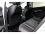 Peugeot 3008 1.2 PureTech Crossway | Camera | Half lederen bekleding | Navigatie