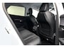 Peugeot 3008 1.2 PureTech Crossway | Camera | Half lederen bekleding | Navigatie