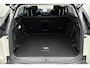 Peugeot 3008 1.2 PureTech Crossway | Camera | Half lederen bekleding | Navigatie