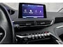 Peugeot 3008 1.2 PureTech Crossway | Camera | Half lederen bekleding | Navigatie
