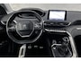 Peugeot 3008 1.2 PureTech Crossway | Camera | Half lederen bekleding | Navigatie