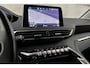 Peugeot 3008 1.2 PureTech Crossway | Camera | Half lederen bekleding | Navigatie