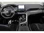 Peugeot 3008 1.2 PureTech Crossway | Camera | Half lederen bekleding | Navigatie