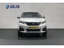 Peugeot 3008 1.2 PureTech Crossway | Camera | Half lederen bekleding | Navigatie