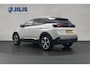 Peugeot 3008 1.2 PureTech Crossway | Camera | Half lederen bekleding | Navigatie