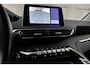 Peugeot 3008 1.2 PureTech Crossway | Camera | Half lederen bekleding | Navigatie
