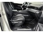 Peugeot 3008 1.2 PureTech Crossway | Camera | Half lederen bekleding | Navigatie