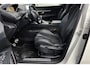 Peugeot 3008 1.2 PureTech Crossway | Camera | Half lederen bekleding | Navigatie