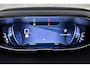 Peugeot 3008 1.2 PureTech Crossway | Camera | Half lederen bekleding | Navigatie