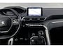 Peugeot 3008 1.2 PureTech Crossway | Camera | Half lederen bekleding | Navigatie