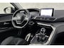 Peugeot 3008 1.2 PureTech Crossway | Camera | Half lederen bekleding | Navigatie