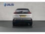 Peugeot 3008 1.2 PureTech Crossway | Camera | Half lederen bekleding | Navigatie