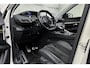 Peugeot 3008 1.2 PureTech Crossway | Camera | Half lederen bekleding | Navigatie