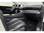 Peugeot 3008 1.2 PureTech Crossway | Camera | Half lederen bekleding | Navigatie