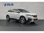 Peugeot 3008 1.2 PureTech Crossway | Camera | Half lederen bekleding | Navigatie