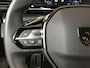 Peugeot 308 SW 1.2 Hybrid 136 e-DCS6 GT