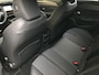 Peugeot 308 SW 1.2 Hybrid 145 e-DCS6 GT | Afneembare Trekhaak | FOCAL® Premium Hi-Fi System: