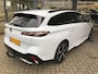 Peugeot 308 SW 1.2 Hybrid 136 e-DCS6 GT