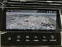 Peugeot 308 SW 1.2 Hybrid 145 e-DCS6 GT | Afneembare Trekhaak | FOCAL® Premium Hi-Fi System: