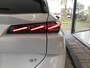 Peugeot 308 SW 1.2 Hybrid 145 e-DCS6 GT | Afneembare Trekhaak | FOCAL® Premium Hi-Fi System: