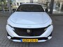 Peugeot 308 SW 1.2 Hybrid 145 e-DCS6 GT | Afneembare Trekhaak | FOCAL® Premium Hi-Fi System: