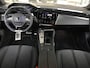 Peugeot 308 SW 1.2 Hybrid 145 e-DCS6 GT | Afneembare Trekhaak | FOCAL® Premium Hi-Fi System: