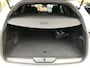 Peugeot 308 SW 1.2 Hybrid 136 e-DCS6 GT