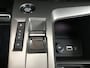 Peugeot 308 SW 1.2 Hybrid 145 e-DCS6 GT | Afneembare Trekhaak | FOCAL® Premium Hi-Fi System: