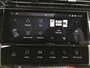 Peugeot 308 SW 1.2 Hybrid 145 e-DCS6 GT | Afneembare Trekhaak | FOCAL® Premium Hi-Fi System: