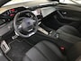 Peugeot 308 SW 1.2 Hybrid 136 e-DCS6 GT