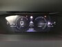 Peugeot 308 SW 1.2 Hybrid 145 e-DCS6 GT | Afneembare Trekhaak | FOCAL® Premium Hi-Fi System: