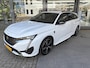 Peugeot 308 SW 1.2 Hybrid 145 e-DCS6 GT | Afneembare Trekhaak | FOCAL® Premium Hi-Fi System: