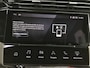 Peugeot 308 SW 1.2 Hybrid 145 e-DCS6 GT | Afneembare Trekhaak | FOCAL® Premium Hi-Fi System: