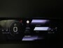 Peugeot 308 SW 1.2 Hybrid 145 e-DCS6 GT | Afneembare Trekhaak | FOCAL® Premium Hi-Fi System: