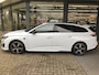 Peugeot 308 SW 1.2 Hybrid 136 e-DCS6 GT