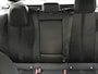 Peugeot 308 SW 1.2 Hybrid 145 e-DCS6 GT | Afneembare Trekhaak | FOCAL® Premium Hi-Fi System:
