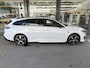Peugeot 308 SW 1.2 Hybrid 145 e-DCS6 GT | Afneembare Trekhaak | FOCAL® Premium Hi-Fi System:
