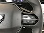 Peugeot 308 SW 1.2 Hybrid 145 e-DCS6 GT | Afneembare Trekhaak | FOCAL® Premium Hi-Fi System:
