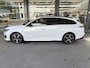 Peugeot 308 SW 1.2 Hybrid 145 e-DCS6 GT | Afneembare Trekhaak | FOCAL® Premium Hi-Fi System: