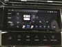 Peugeot 308 SW 1.2 Hybrid 145 e-DCS6 GT | Afneembare Trekhaak | FOCAL® Premium Hi-Fi System: