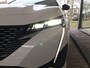 Peugeot 308 SW 1.2 Hybrid 145 e-DCS6 GT | Afneembare Trekhaak | FOCAL® Premium Hi-Fi System: