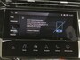Peugeot 308 SW 1.2 Hybrid 145 e-DCS6 GT | Afneembare Trekhaak | FOCAL® Premium Hi-Fi System: