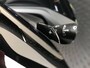 Peugeot 308 SW 1.2 Hybrid 145 e-DCS6 GT | Afneembare Trekhaak | FOCAL® Premium Hi-Fi System: