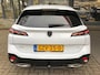 Peugeot 308 SW 1.2 Hybrid 136 e-DCS6 GT