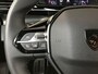 Peugeot 308 SW 1.2 Hybrid 145 e-DCS6 GT | Afneembare Trekhaak | FOCAL® Premium Hi-Fi System: