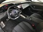Peugeot 308 SW 1.2 Hybrid 145 e-DCS6 GT | Afneembare Trekhaak | FOCAL® Premium Hi-Fi System: