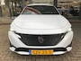 Peugeot 308 SW 1.2 Hybrid 136 e-DCS6 GT