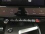 Peugeot 308 SW 1.2 Hybrid 145 e-DCS6 GT | Afneembare Trekhaak | FOCAL® Premium Hi-Fi System: