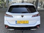 Peugeot 308 SW 1.2 Hybrid 145 e-DCS6 GT | Afneembare Trekhaak | FOCAL® Premium Hi-Fi System: