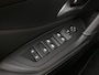 Peugeot 308 SW 1.2 Hybrid 145 e-DCS6 GT | Afneembare Trekhaak | FOCAL® Premium Hi-Fi System: